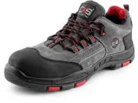 344989_CN-2126-032-700-37 AZ 48